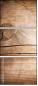 49749936