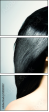 50020057