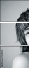 50107842