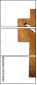 50219948