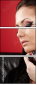 51385404