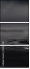 51619590