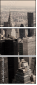 51946317