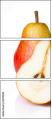 52170590