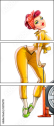 52176719