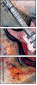 52298731