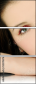 52391676