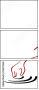 53372365