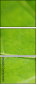 53517860