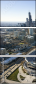 5435732