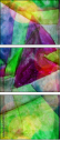 54374160