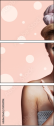 54584196