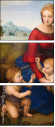 54677889