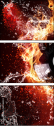 54746324