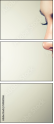 54860366