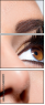 54890917