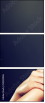 55283946