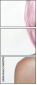 56820746