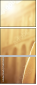 56921683