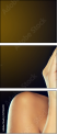 57134219