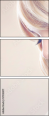 57942417