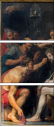 57964124