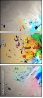 58065885