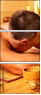 58226790