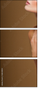 58328930