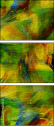 58509769