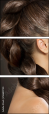 58689750