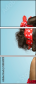 58844919