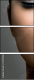 59141160