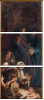 59248212