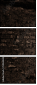 59261844