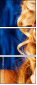 59516642
