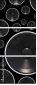 59750571