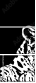 60173514
