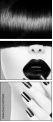 60175680