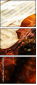 60252924