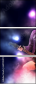 60785970