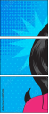 60954146