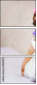 61038155