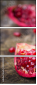 61040381