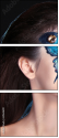 61164609