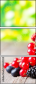 62401359