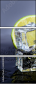 63830847