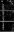 63932923