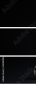 65080183