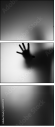 65905170